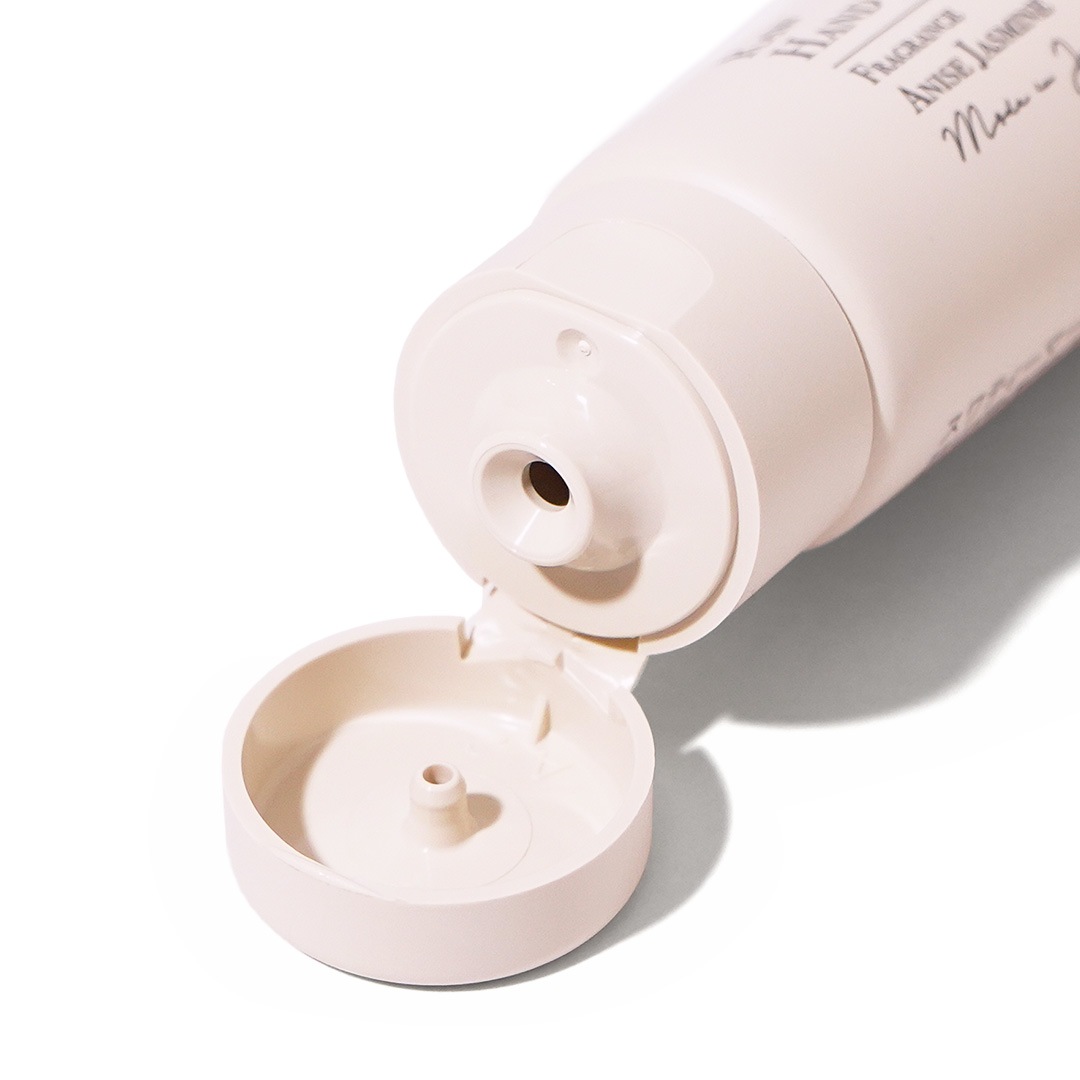 RAW HAND CREAMANISE JASMINEˡ SWATiʥϥɥ꡼