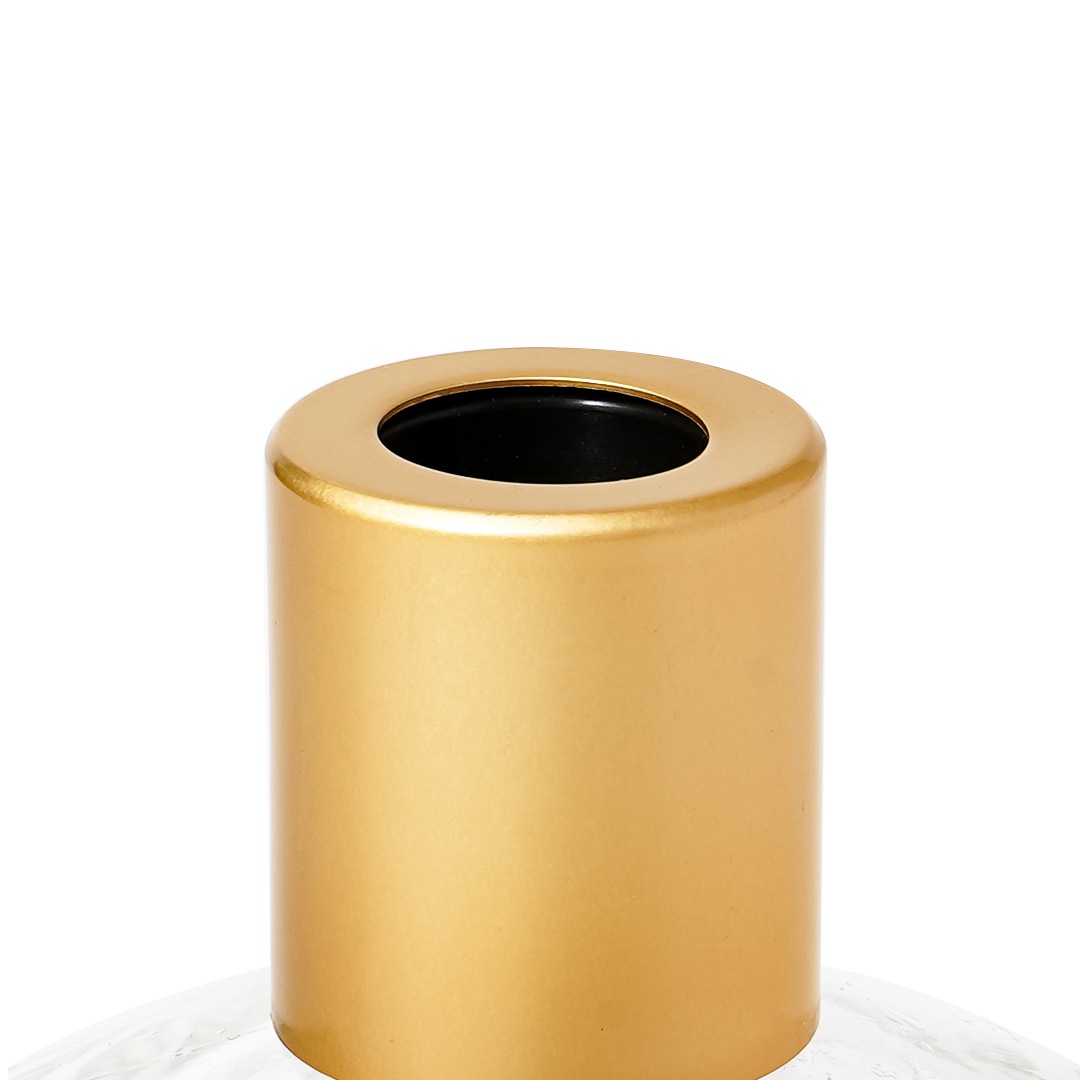 ǥե塼 ʥꥰꥢϥˡˡMAINE BEACHʥǥե塼