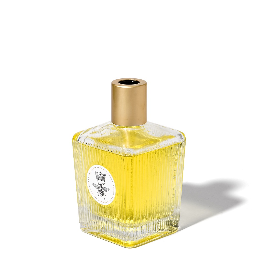 ǥե塼 ʥꥰꥢϥˡˡMAINE BEACHʥǥե塼