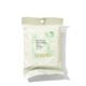 FRAGRANCE BODY SHEETTEA GRASSˡ SWATiʥܥǥȡ