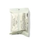 FRAGRANCE BODY SHEETTEA GRASSˡ SWATiʥܥǥȡ