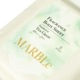 FRAGRANCE BODY SHEETTEA GRASSˡ SWATiʥܥǥȡ