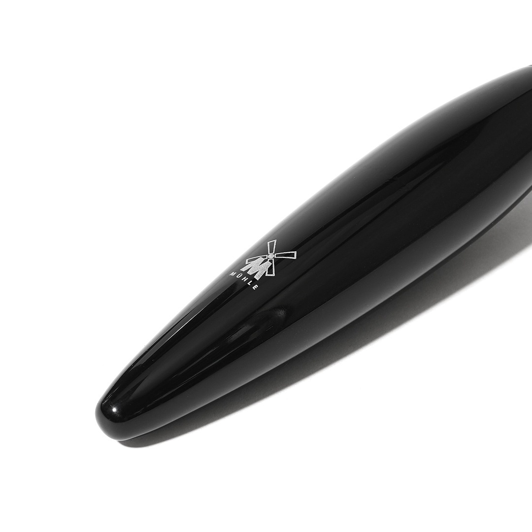  쥤ʥ֥å쥸gillette Mach3MUHLEʥߥ