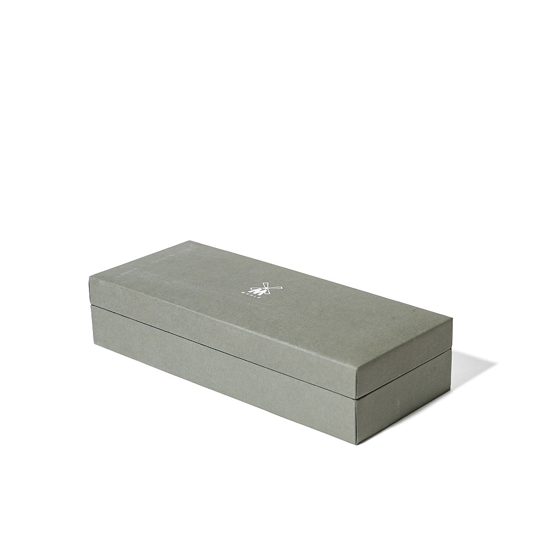  쥤ʥ֥å쥸gillette Mach3MUHLEʥߥ