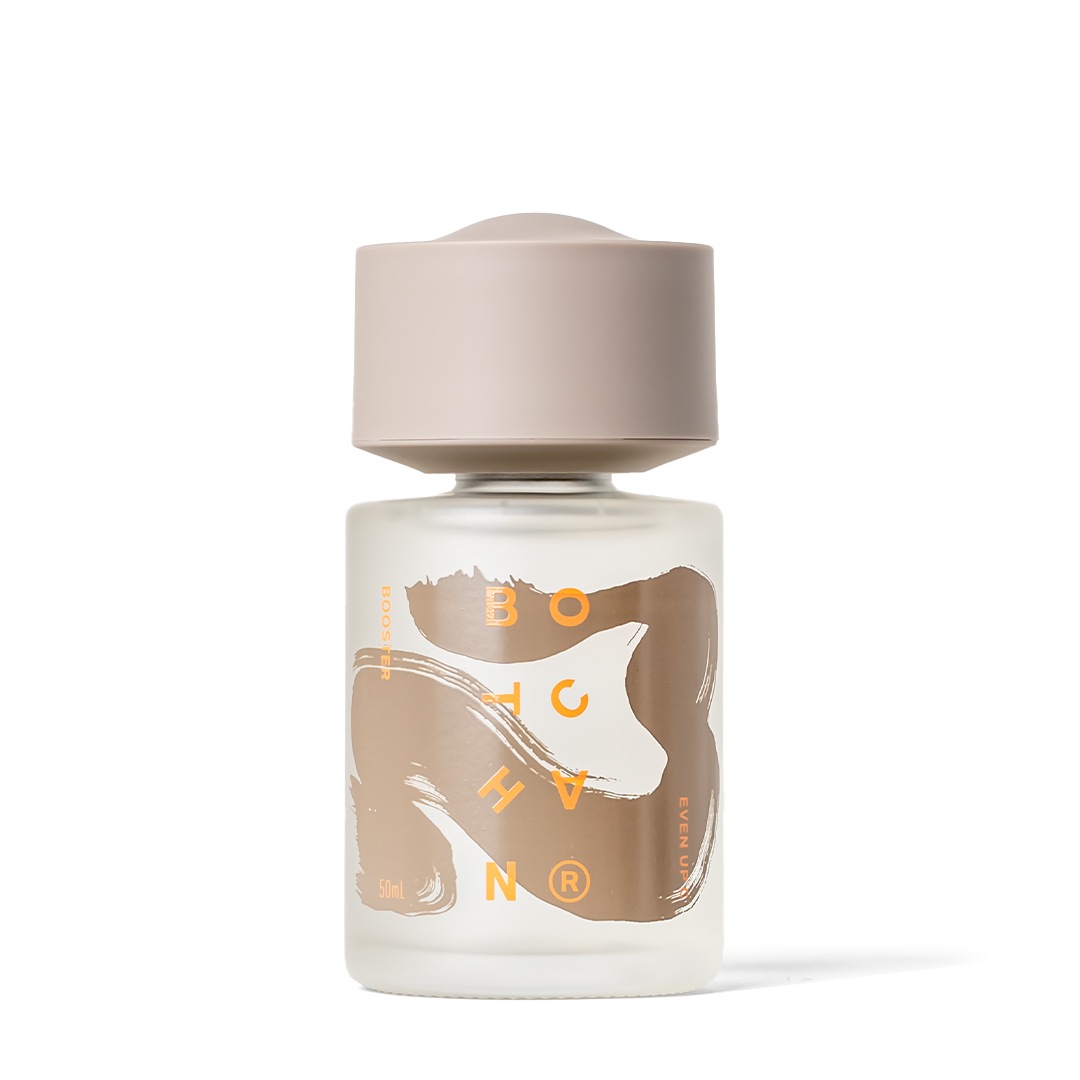 Even Up C Booster��BOTCHAN��Ƴ�����å��󥹡�