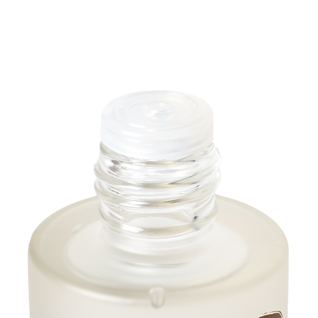 Even Up C Booster��BOTCHAN��Ƴ�����å��󥹡�