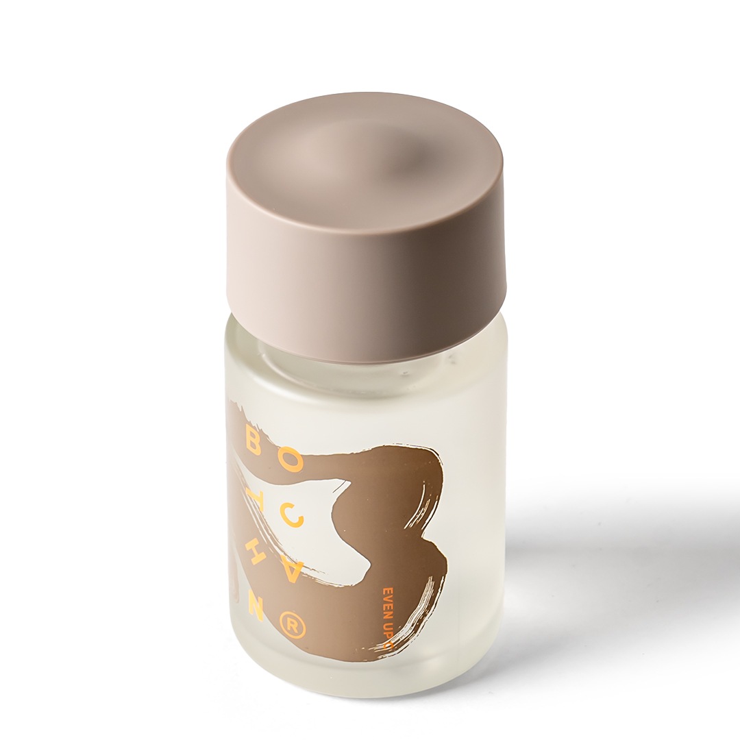 Even Up C Booster��BOTCHAN��Ƴ�����å��󥹡�