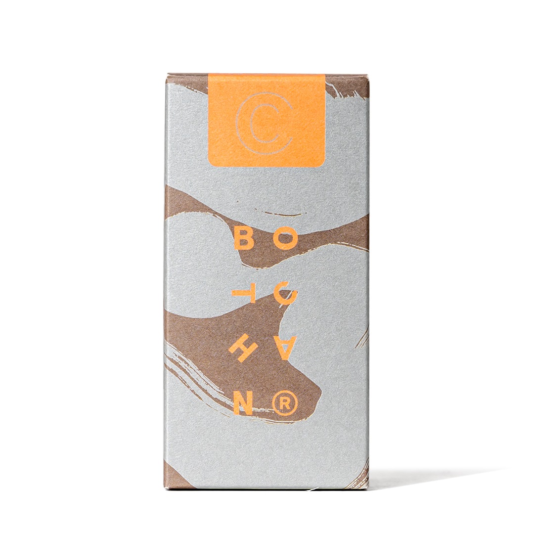 Even Up C Booster��BOTCHAN��Ƴ�����å��󥹡�