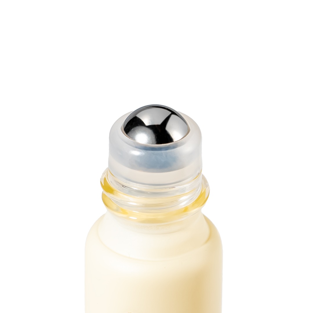 Cancerʳ¡ˡI fragranceʥե쥰󥹥
