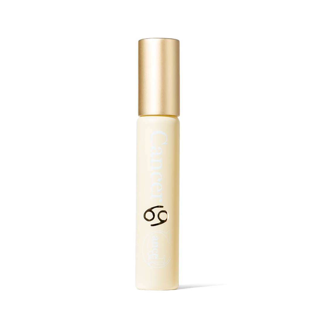 Cancerʳ¡ˡI fragranceʥե쥰󥹥