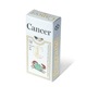 Cancerʳ¡ˡI fragranceʥե쥰󥹥