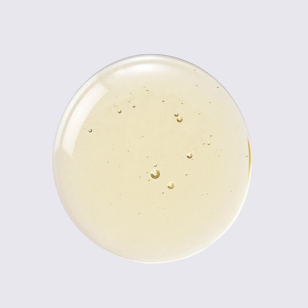 nu STYLING OIL��RETOUCH nu�ʥإ��������