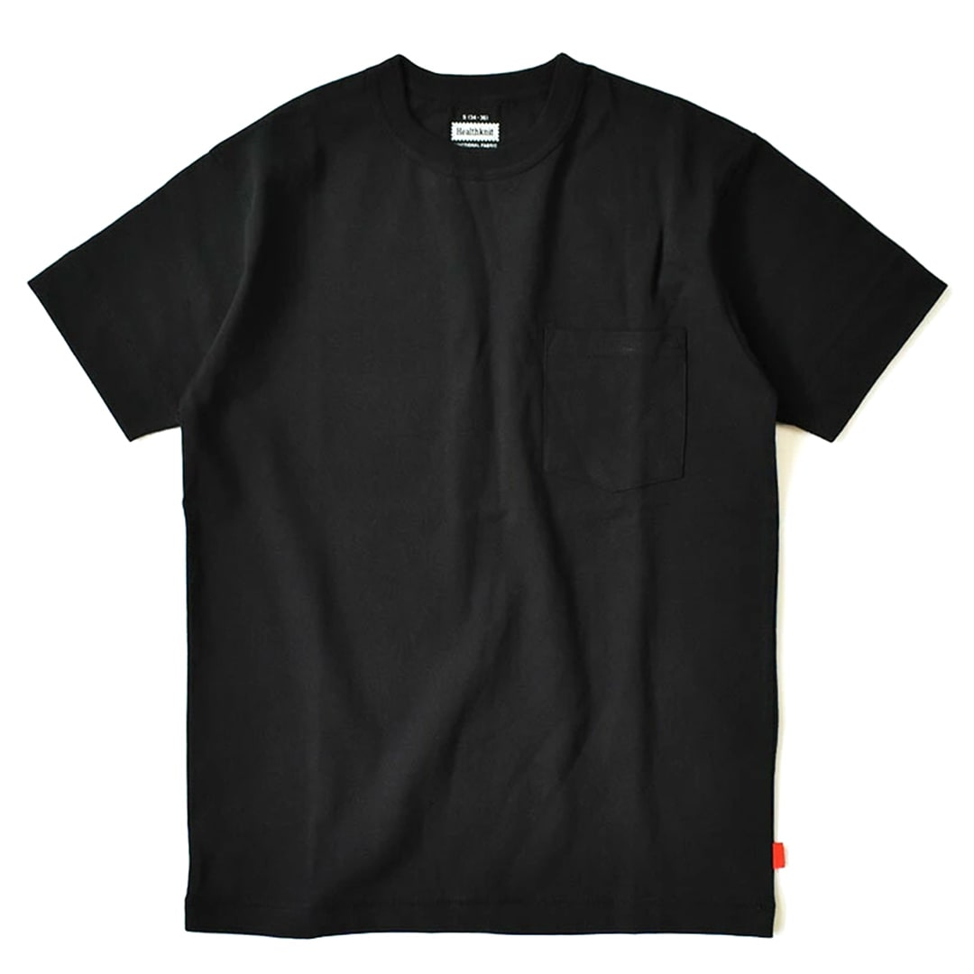 ե󥯥ʥե֥å 롼ͥå ȾµݥåT #5802ʥ֥åˡHealthknitTġ