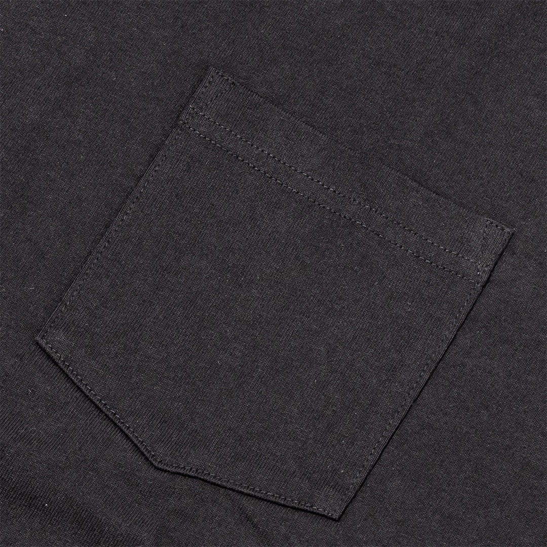 ե󥯥ʥե֥å 롼ͥå ȾµݥåT #5802ʥ֥åˡHealthknitTġ