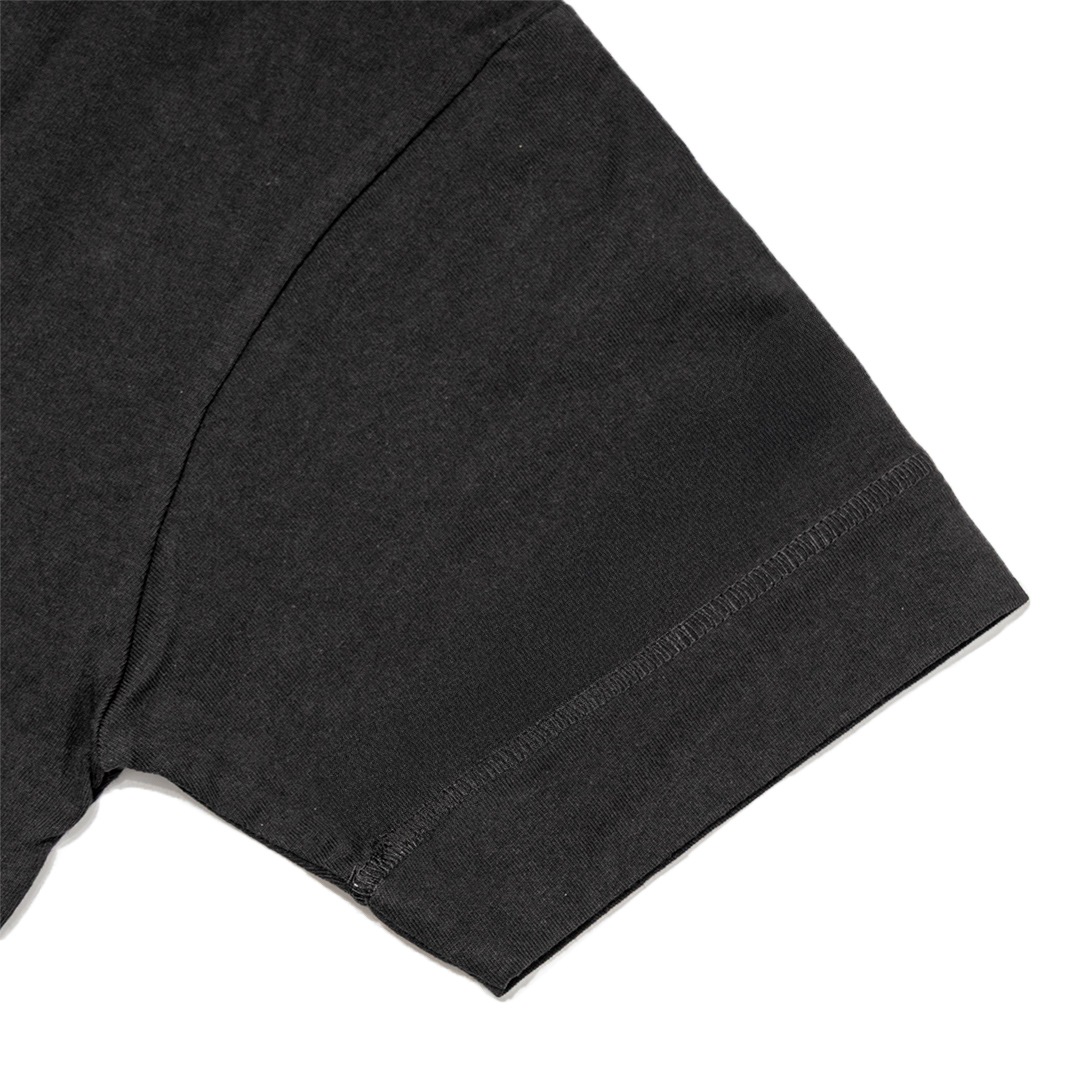 ե󥯥ʥե֥å 롼ͥå ȾµݥåT #5802ʥ֥åˡHealthknitTġ