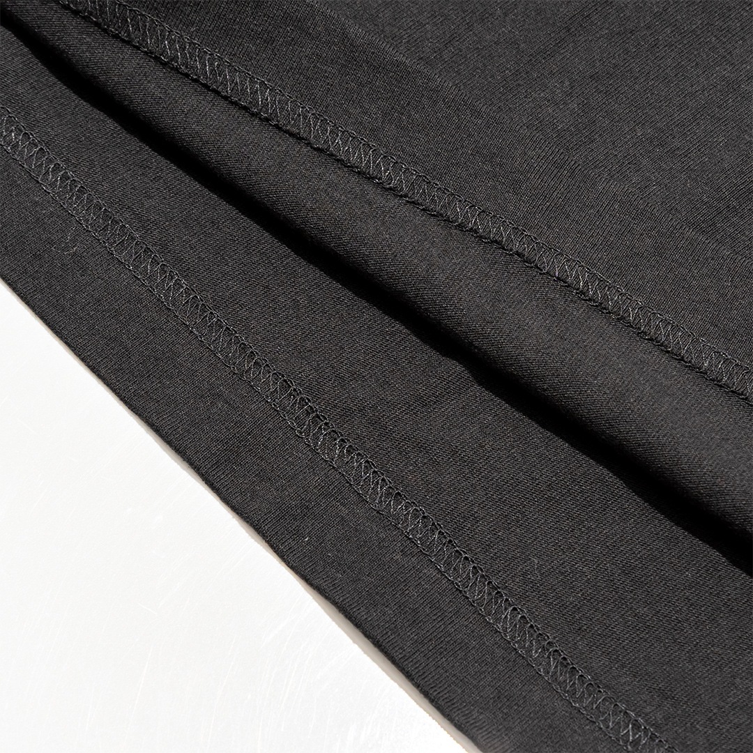 ե󥯥ʥե֥å 롼ͥå ȾµݥåT #5802ʥ֥åˡHealthknitTġ