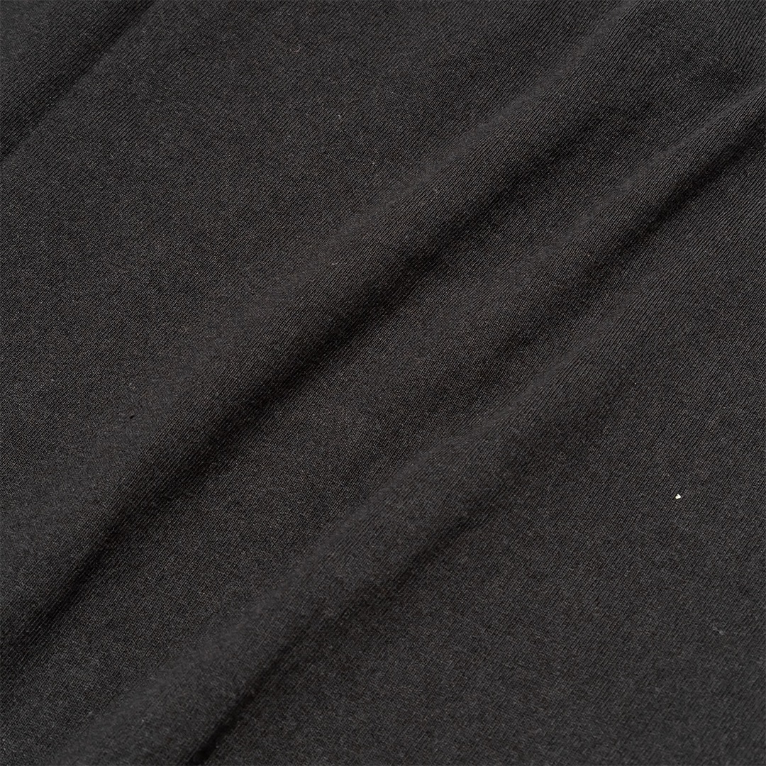 ե󥯥ʥե֥å 롼ͥå ȾµݥåT #5802ʥ֥åˡHealthknitTġ