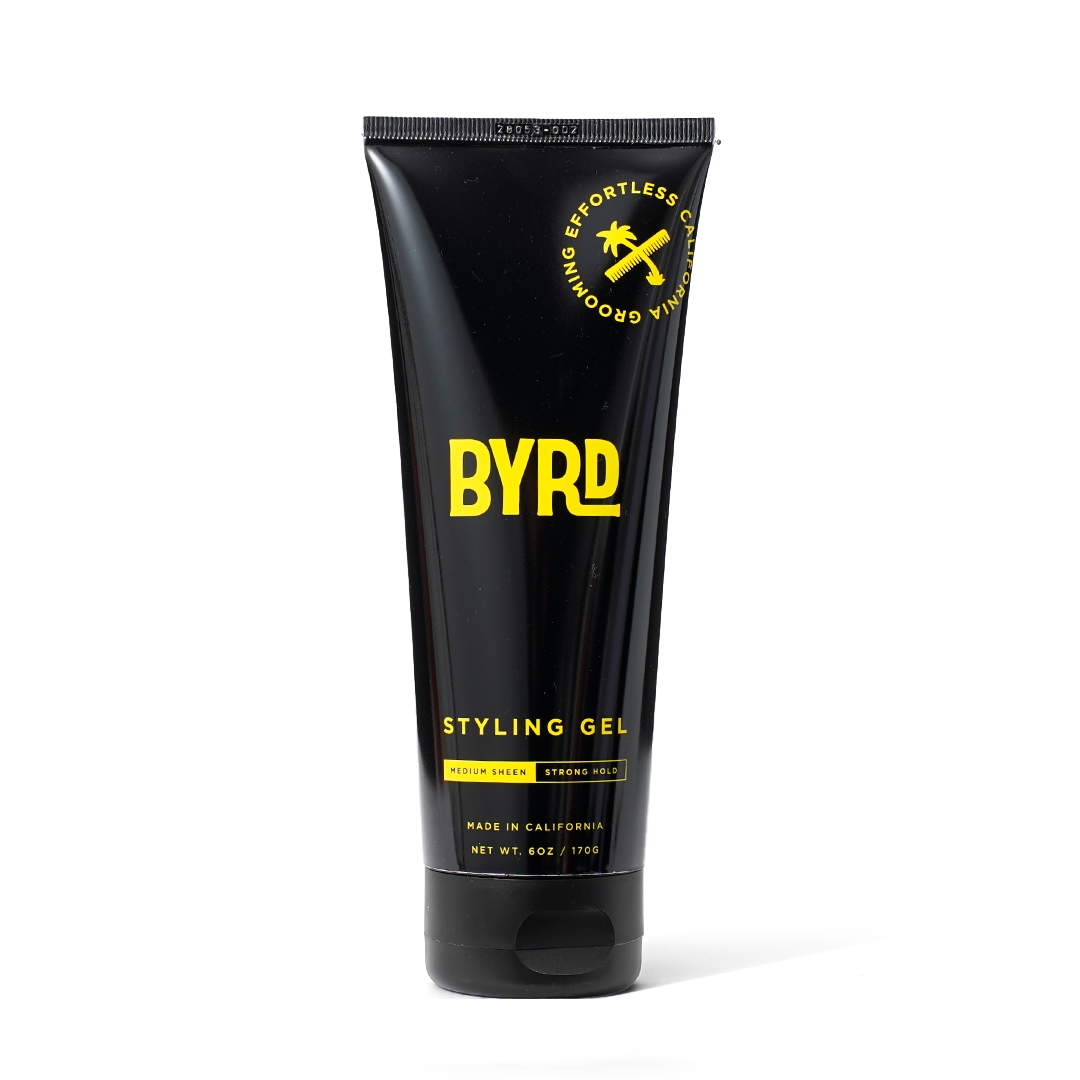 ��������󥰥����롿BYRD�ʥ������