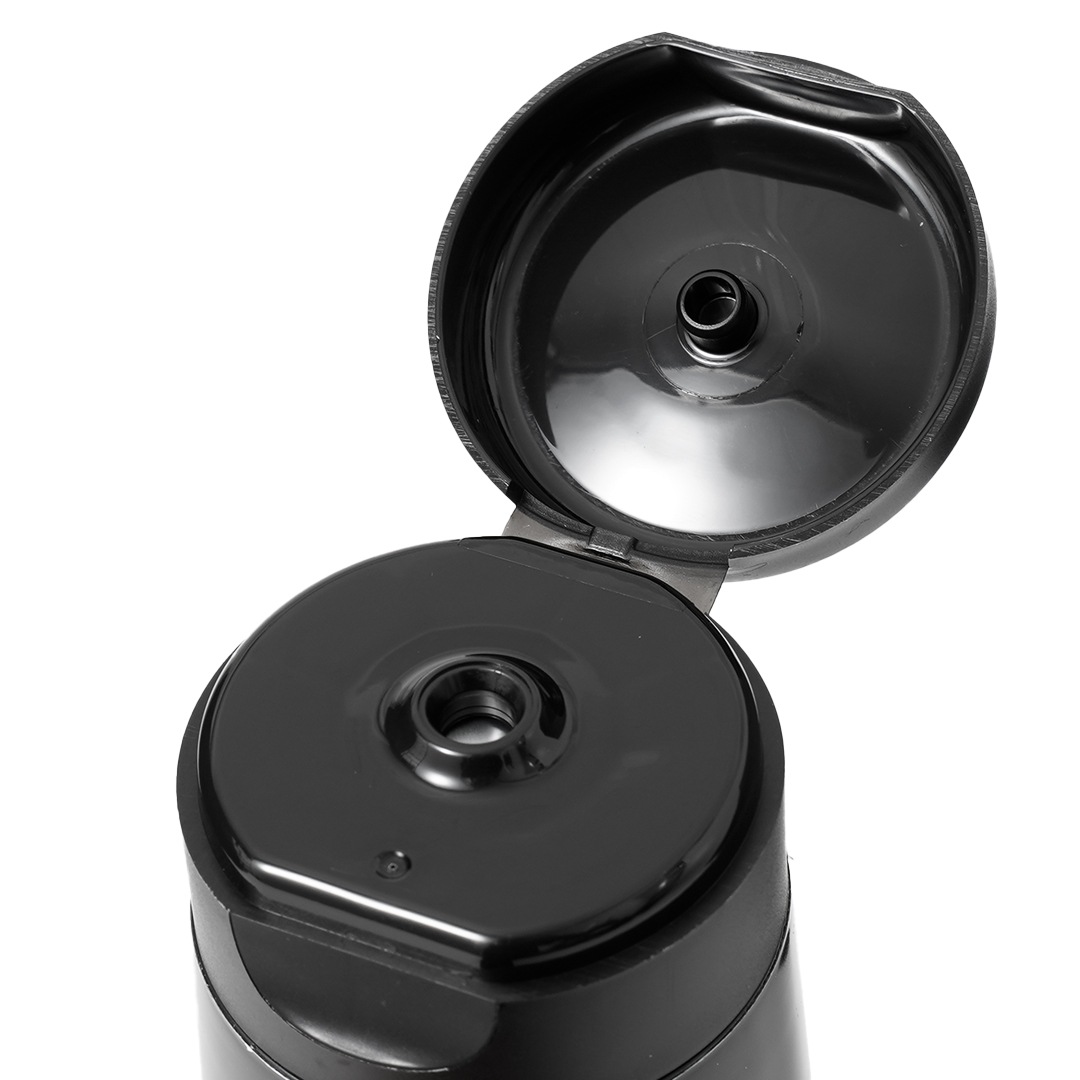 ��������󥰥����롿BYRD�ʥ������