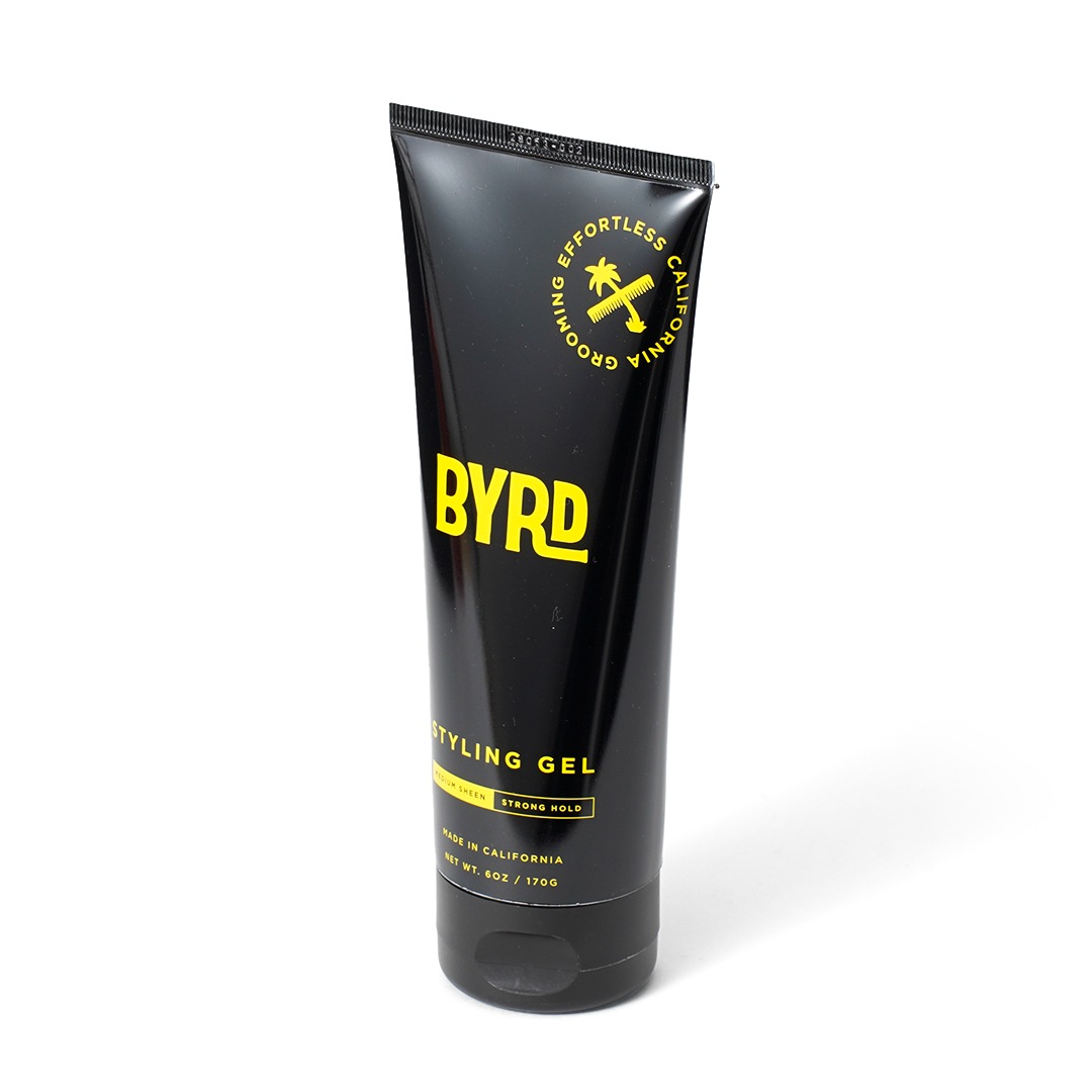 ��������󥰥����롿BYRD�ʥ������