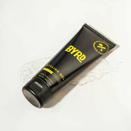 ��������󥰥����롿BYRD�ʥ������