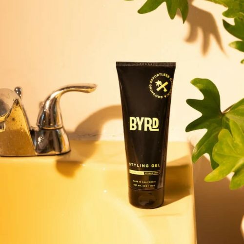 ��������󥰥����롿BYRD�ʥ������