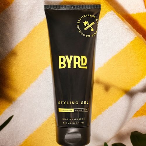 ��������󥰥����롿BYRD�ʥ������