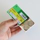ANAheim MONEY CARD "Green"��DETAIL INC.�ʺ��ۡ�