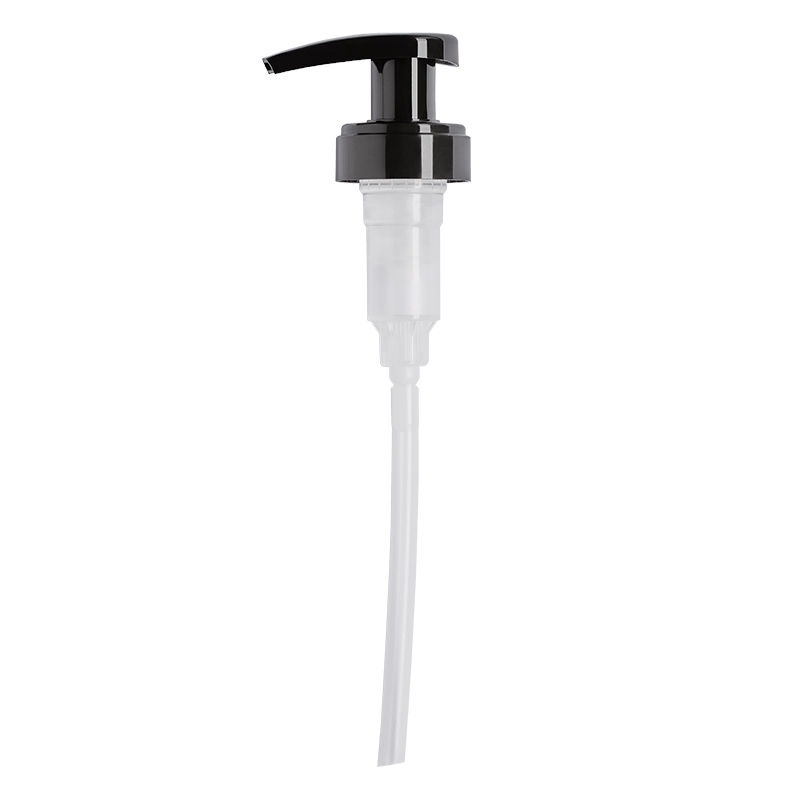 �������꡼�� 280mL�ѥݥ�ס�davines�ʥݥ�ס�