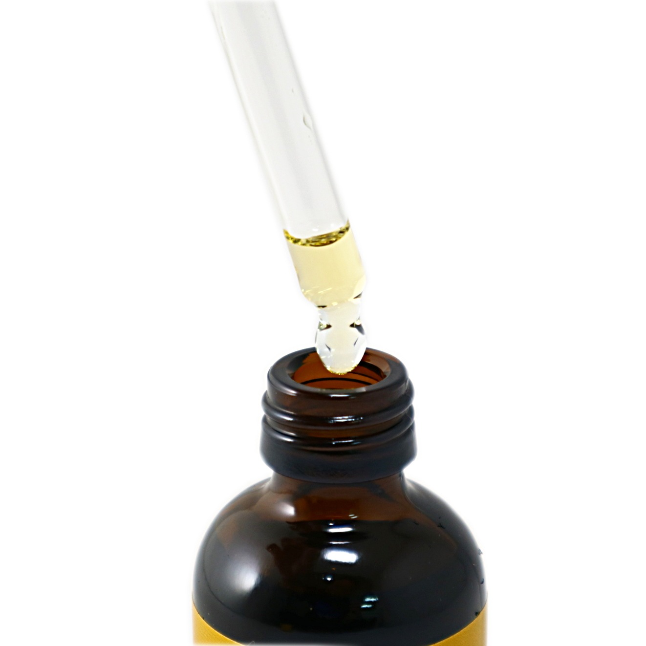 ӥɥ åɡѥPRORASOʥӥɥ