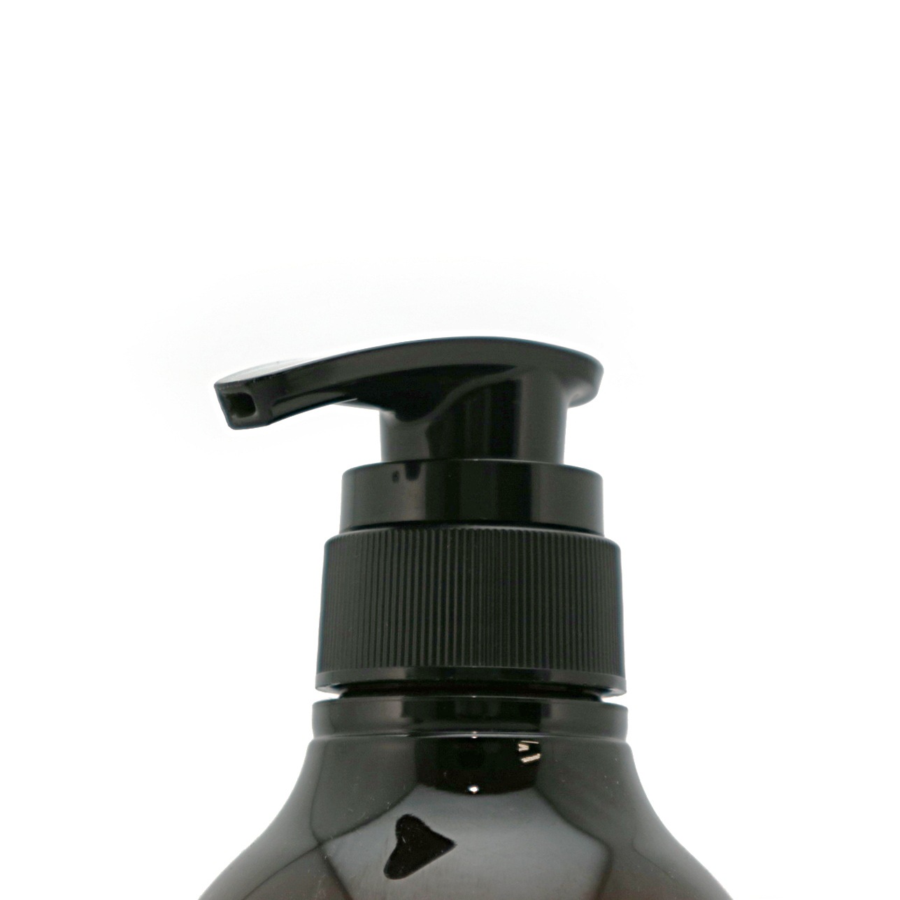 SHAMPOO STANDARD��COOLGREASE SUPERIORE�ʥ����ס���