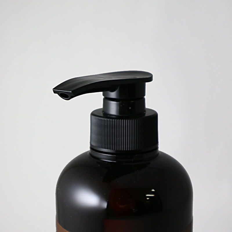 ［medimix］ボディスクラブ・ボディソープ medimix］ボディスクラブ・ボディソープ