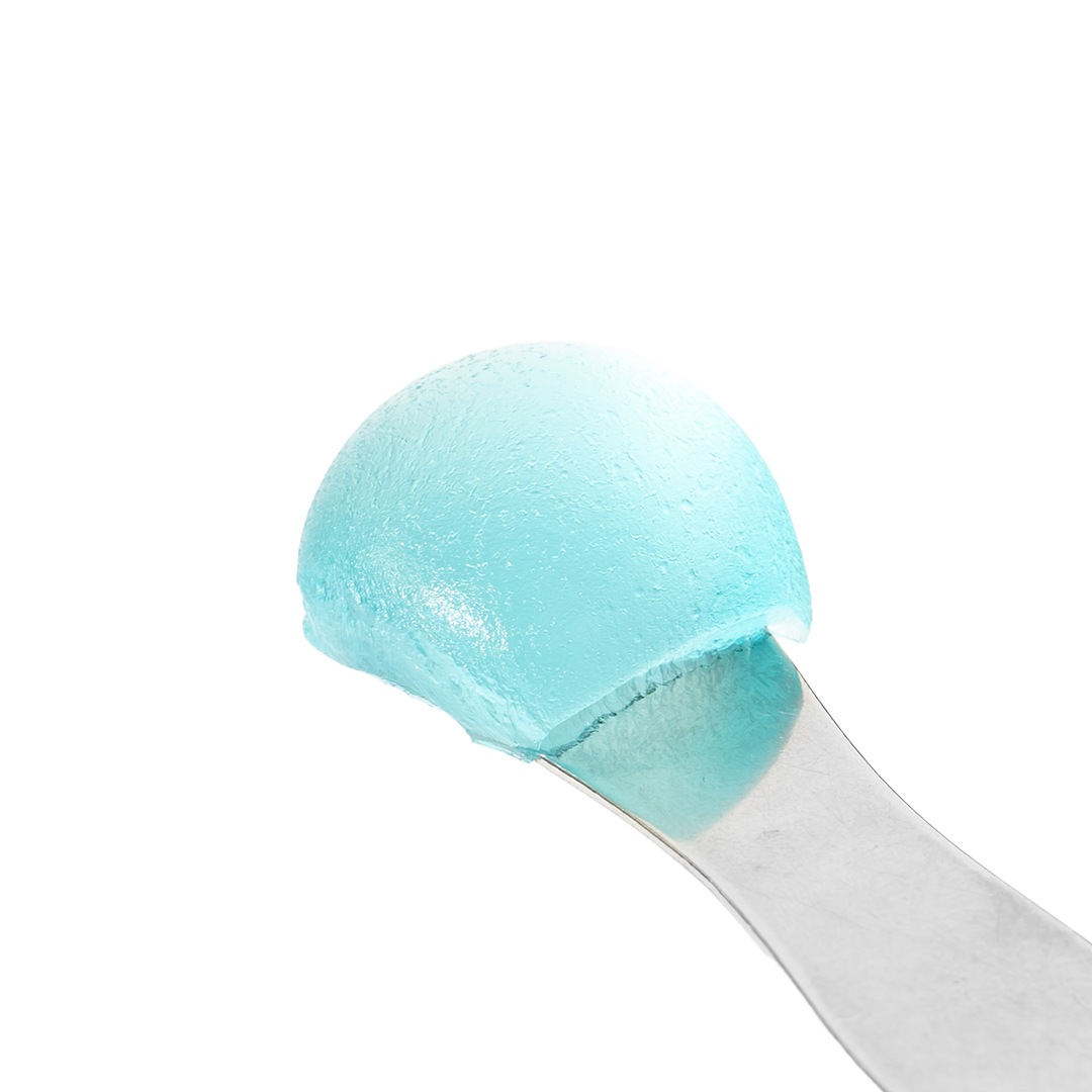 ̵�����ݥޡ��� mini��BROSH�ʥݥޡ��ɡ�