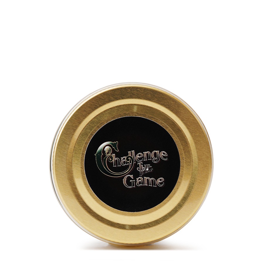 DICE CLASSIC POMADE��DICE BARBERS CLUB �ʥݥޡ��ɡ�