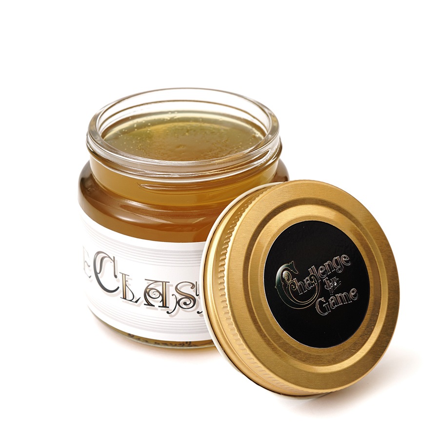 DICE CLASSIC POMADE��DICE BARBERS CLUB �ʥݥޡ��ɡ�