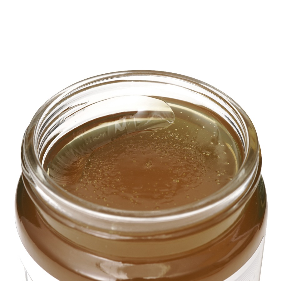 DICE CLASSIC POMADE��DICE BARBERS CLUB �ʥݥޡ��ɡ�