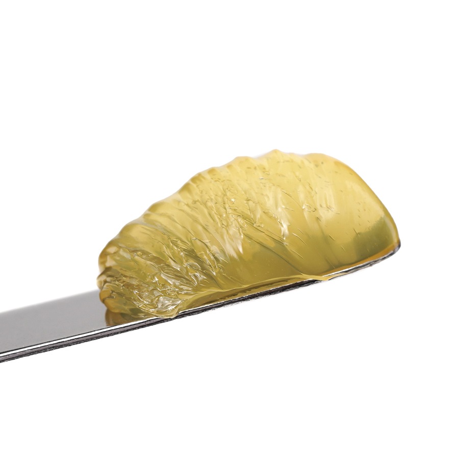 DICE CLASSIC POMADE��DICE BARBERS CLUB �ʥݥޡ��ɡ�