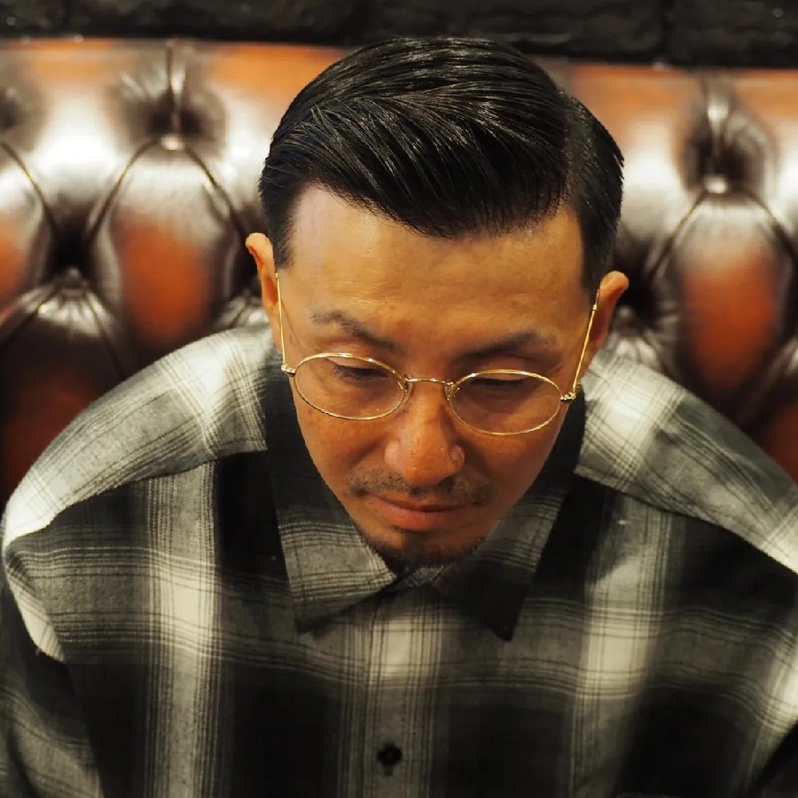 DICE CLASSIC POMADE��DICE BARBERS CLUB �ʥݥޡ��ɡ�