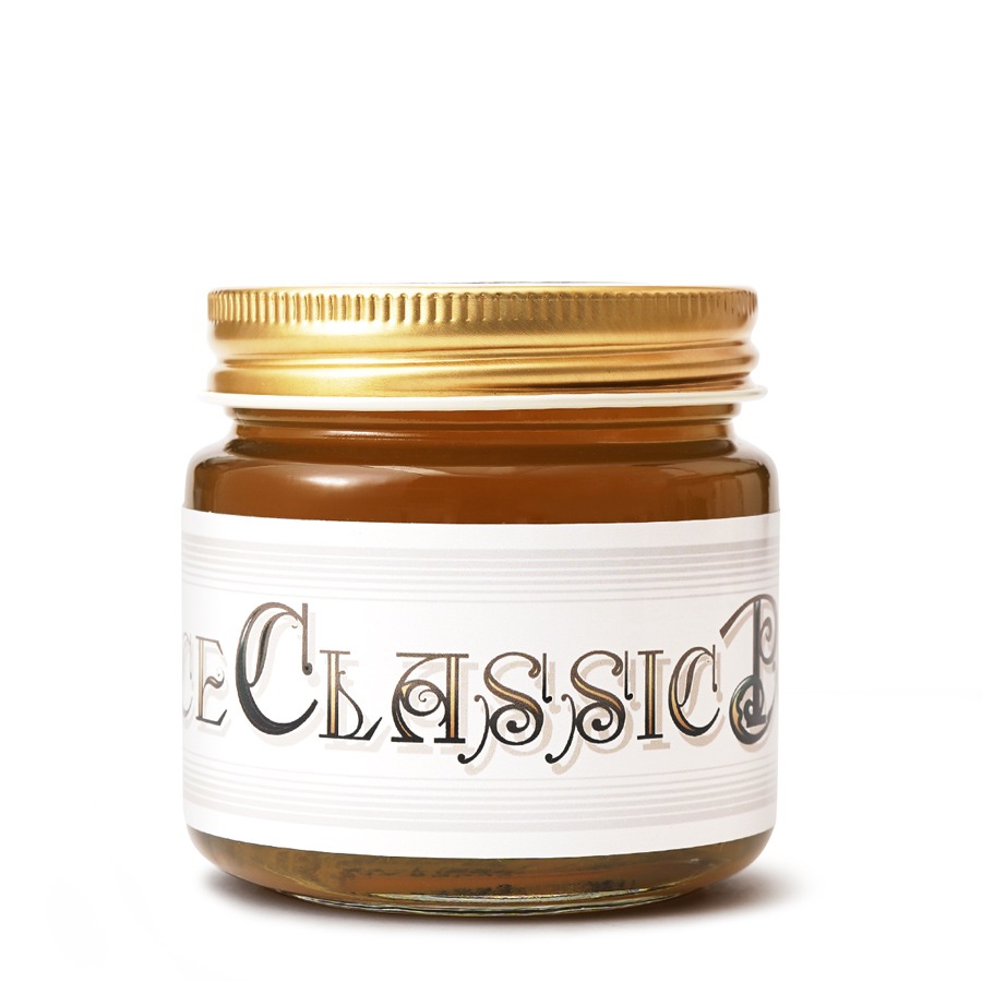 DICE CLASSIC POMADE��DICE BARBERS CLUB �ʥݥޡ��ɡ�