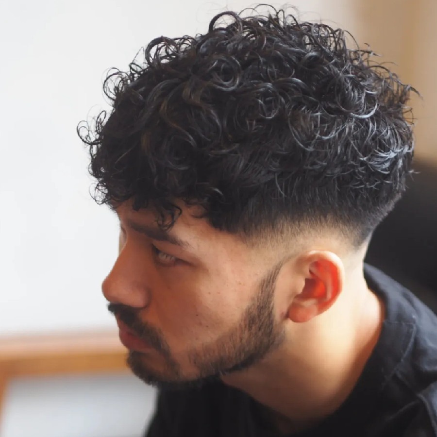 DICE CLASSIC POMADE��DICE BARBERS CLUB �ʥݥޡ��ɡ�