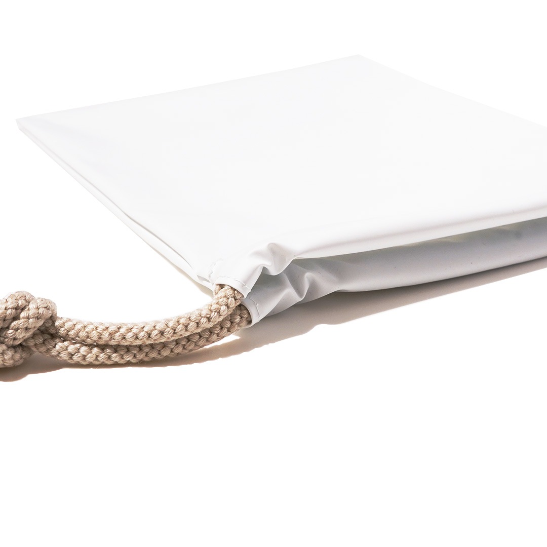 POUCH BAG "APOTHECARY"SˡGLAD HAND APOTHECARYʥݡ