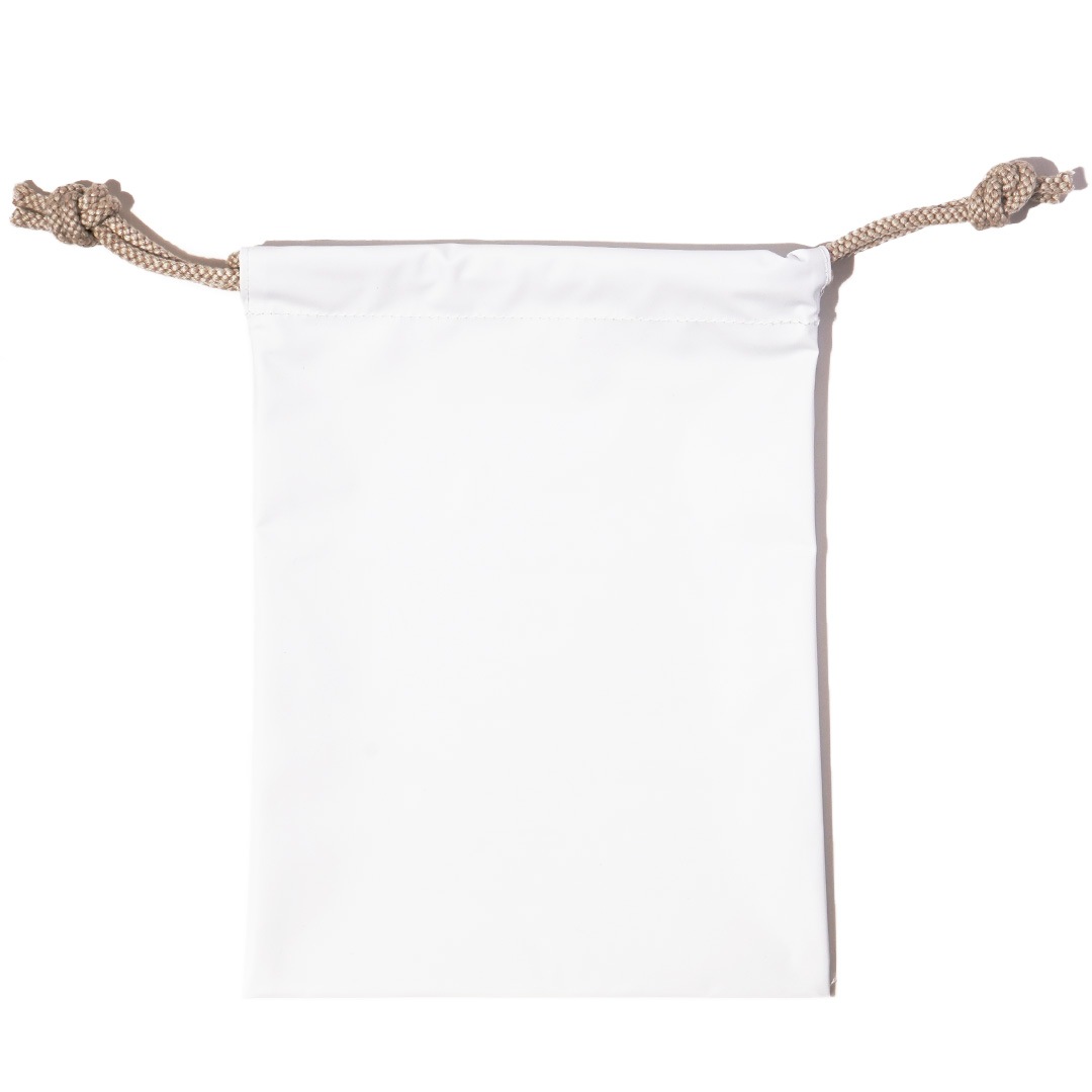 POUCH BAG "APOTHECARY"SˡGLAD HAND APOTHECARYʥݡ