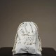 POUCH BAG "APOTHECARY"SˡGLAD HAND APOTHECARYʥݡ