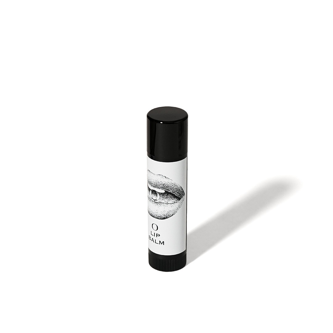 O LIP STICK BALM��O Skin��Hair�ʥ�åץ��꡼���