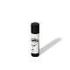 O LIP STICK BALM��O Skin��Hair�ʥ�åץ��꡼���