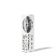 O LIP STICK BALM��O Skin��Hair�ʥ�åץ��꡼���