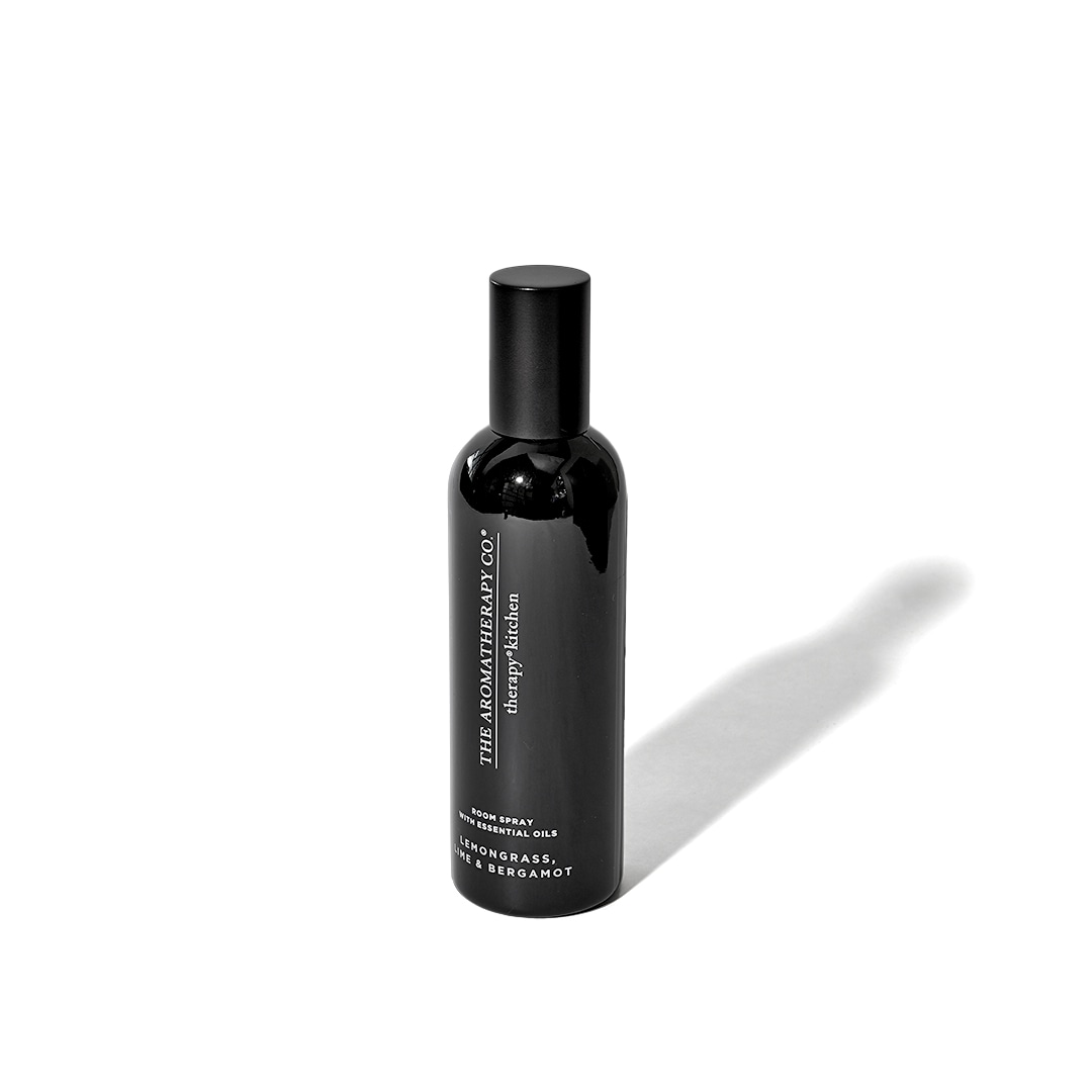 ���󥰥饹���饤����٥륬��åȡ����å��󥷥�륪���� �롼�ॹ�ץ졼��Therapy Kitchen�ʥ롼�ॹ�ץ졼��