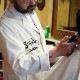 WOLFMAN  WEIRDO STAY SHARP-UNIFORMWOLFMANWEIRDO ʥ㥱åȡ