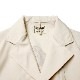 WOLFMAN  WEIRDO STAY SHARP-UNIFORMWOLFMANWEIRDO ʥ㥱åȡ