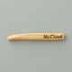 "McCloud"Palo-sant with essential oilsReCent Product.ʹڡ